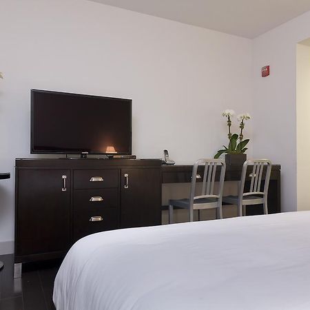 Metro Apartments 纽约 客房 照片